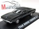    Dodge Charger R/T ( / &quot;&quot;) (Greenlight)