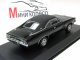    Dodge Charger R/T ( / &quot;&quot;) (Greenlight)