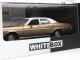    Dodge Coronet (WhiteBox (IXO))