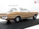    Dodge Coronet (WhiteBox (IXO))