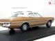    Dodge Coronet (WhiteBox (IXO))