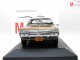    Dodge Coronet (WhiteBox (IXO))