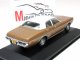    Dodge Coronet (WhiteBox (IXO))