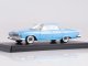    Dodge Dart Phoenix (Neo Scale Models)