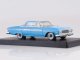    Dodge Dart Phoenix (Neo Scale Models)