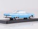    Dodge Dart Phoenix (Neo Scale Models)