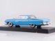    Dodge Dart Phoenix (Neo Scale Models)