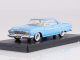    Dodge Dart Phoenix (Neo Scale Models)