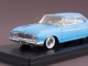    Dodge Dart Phoenix (Neo Scale Models)