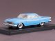    Dodge Dart Phoenix (Neo Scale Models)