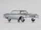    Dodge Dart Phoenix, 1961 (Best of Show)