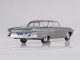    Dodge Dart Phoenix, 1961 (Best of Show)