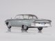    Dodge Dart Phoenix, 1961 (Best of Show)