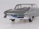   Dodge Dart Phoenix, 1961 (Best of Show)