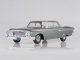    Dodge Dart Phoenix, 1961 (Best of Show)