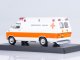    Dodge Horton ambulance (Neo Scale Models)