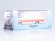    Dodge Horton ambulance (Neo Scale Models)
