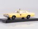    Dodge Polara 1972 (Neo Scale Models)