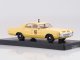    Dodge Polara 1972 (Neo Scale Models)