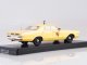    Dodge Polara 1972 (Neo Scale Models)