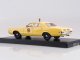    Dodge Polara 1972 (Neo Scale Models)