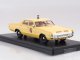    Dodge Polara 1972 (Neo Scale Models)