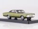    Dodge Polara Sedan 1972 (Neo Scale Models)