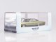    Dodge Polara Sedan 1972 (Neo Scale Models)