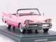    Dodge Royal Lancer (Neo Scale Models)