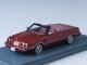    Dodge 600 Cabrio, 1984 (Neo Scale Models)