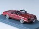    Dodge 600 Cabrio, 1984 (Neo Scale Models)