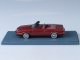    Dodge 600 Cabrio, 1984 (Neo Scale Models)