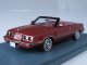    Dodge 600 Cabrio, 1984 (Neo Scale Models)