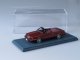    Dodge 600 Cabrio, 1984 (Neo Scale Models)