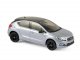    CITROEN DS4 Performance Line 2016 (Norev)