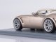    Wiesmann Roadster MF5, metallic-gold (Neo Scale Models)