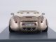    Wiesmann Roadster MF5, metallic-gold (Neo Scale Models)