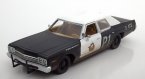 DODGE Monaco "Bluesmobile" 1974 ( / " ")