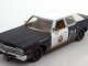    DODGE Monaco &quot;Bluesmobile&quot; 1974 ( / &quot; &quot;) (Greenlight)