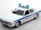    DODGE Monaco Chicago Police 1975 ( / &quot; &quot;) (Greenlight)