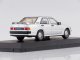    Mercedes-Benz 190E 2.3 16V, silver, 1988 (WhiteBox (IXO))