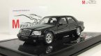  Brabus 500E BRABUS 6.5 (W 124) E65