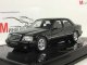     Brabus 500E BRABUS 6.5 (W 124) E65 (Minichamps)