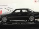     Brabus 500E BRABUS 6.5 (W 124) E65 (Minichamps)