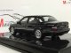     Brabus 500E BRABUS 6.5 (W 124) E65 (Minichamps)