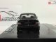     Brabus 500E BRABUS 6.5 (W 124) E65 (Minichamps)