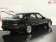     Brabus 500E BRABUS 6.5 (W 124) E65 (Minichamps)