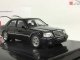     Brabus 500E BRABUS 6.5 (W 124) E65 (Minichamps)