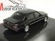     Brabus 500E BRABUS 6.5 (W 124) E65 (Minichamps)