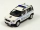    Skoda Yeti &quot;Mestska Policie Ceske Budejovice&quot; (   ) 2015 (Abrex)